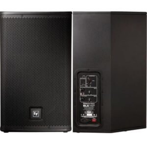 ELX  115P
