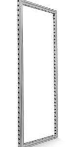 DMK55 FRAME 0992 x 2480 MM