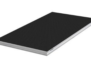 Stagedex industrial stage panel 1m x 1m