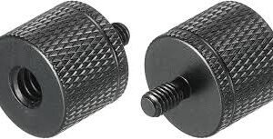 Adapter microphone stand -> m4 bout