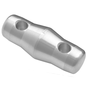 Truss quatro CCS6-600 coupler