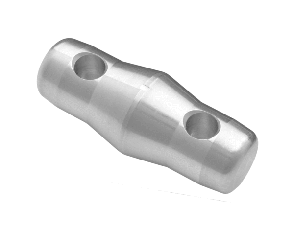 Truss quatro CCS6-600 coupler
