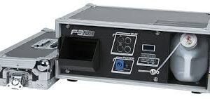 Antari f3 fazer + oil - 85m³/min - 3ml/min