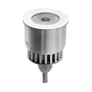 Artecta Vigo Spot 3/1 RGB