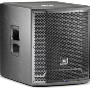 Jbl prx 715 sub - 15"