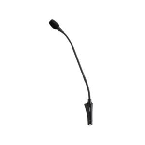Akg ck-31 + gooseneck 50cm condensator