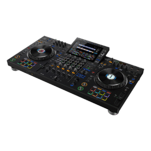 Pioneer XDJ-AZ