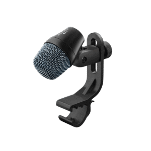 Sennheiser e904- cardioid dynamic drums and percussie-metal