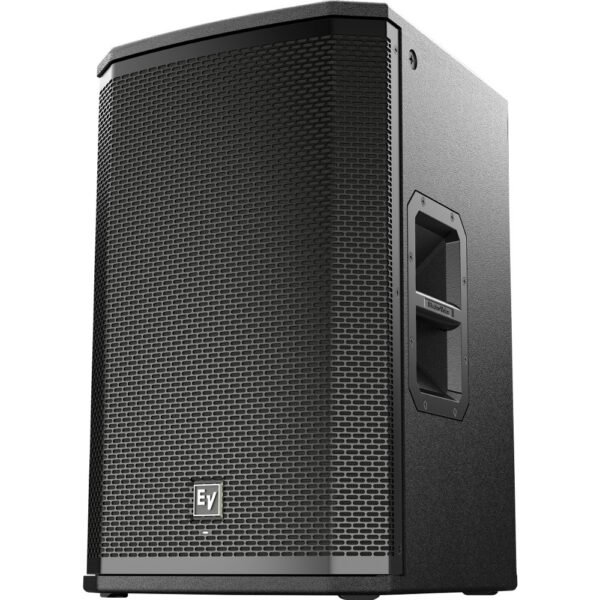 Electrovoice- etx12p- 12"