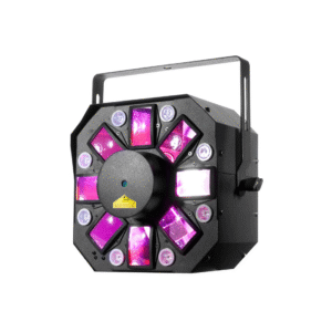 ADJ Led Stinger II - 10w led