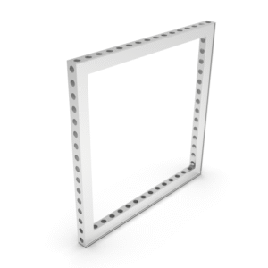 B62 frame 0992x0992