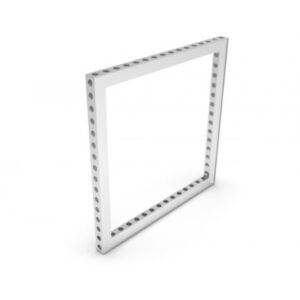 B62 FRAME 0310 X 0310 MM