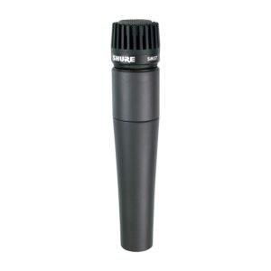 Shure sm57