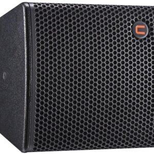 Celto ifix 8 black 150w