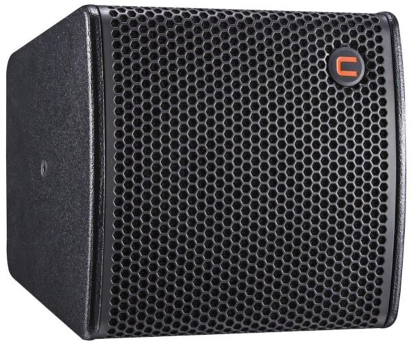 Celto ifix 8 black 150w