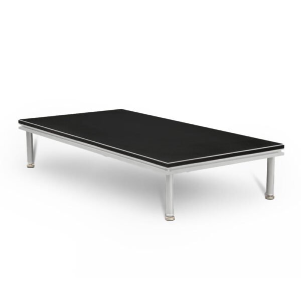 Stagedex industrial stage panel 2m x 1m - Image 2