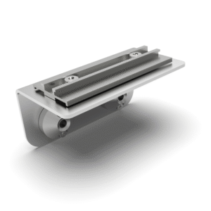 D30 celight/ sam connector