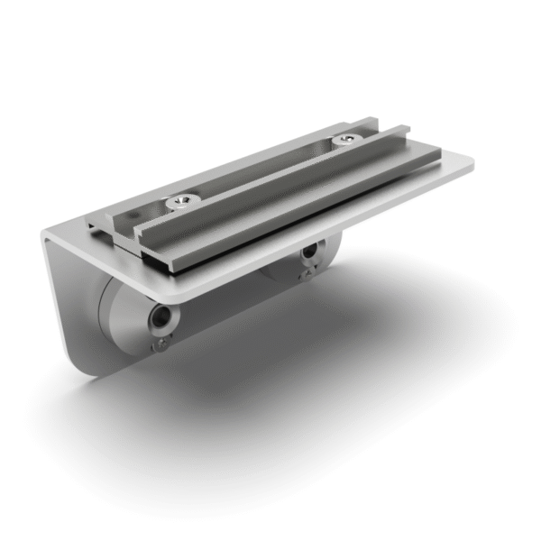 D30 celight/ sam connector