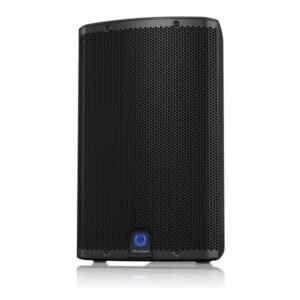 Turbosound top iq12- 2way- 130db