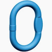 O-ring 1 ton