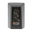 Jbl prx 710 toplast 10" 133db