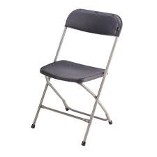 Klapstoelen - Samsonite