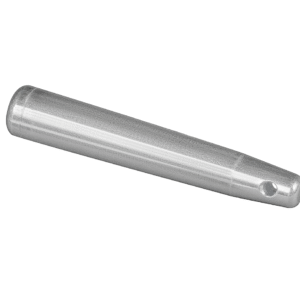 Truss quatro CCS6-603 spogit-pin