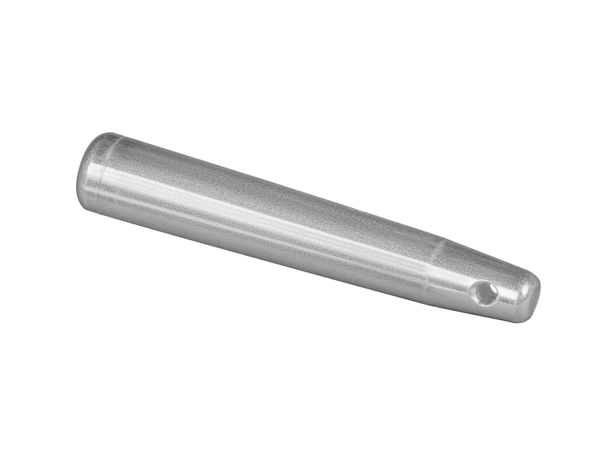 Truss quatro CCS6-603 spogit-pin