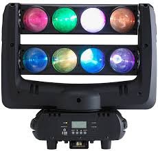 Contest storm 8x10qc