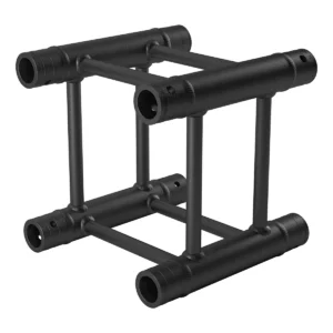 Truss quatro black H30V-L029-0,29m