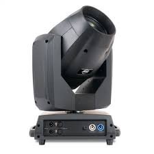 Adj vizi bws300 hybride - 300w