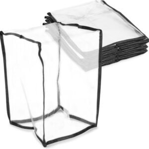 Regencover uplighter