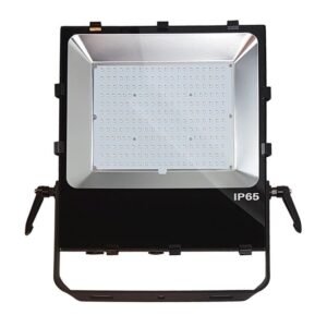 BKL-Floodled200w - 3000k - IP65