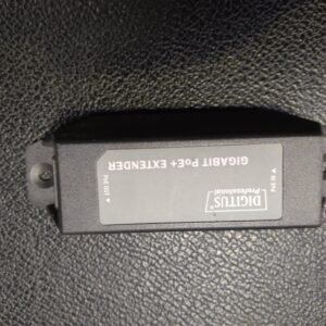 Digitus PEO extender