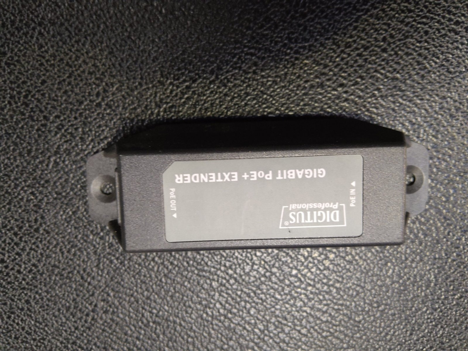 Digitus PEO extender