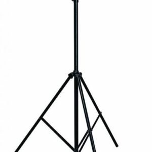 Mobile truss LTS09X Lichtstatief 3,5M - 45 KG