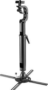 Tybotech hang beugel