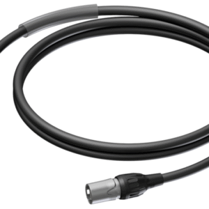 Ethercon Cat6A - 10m