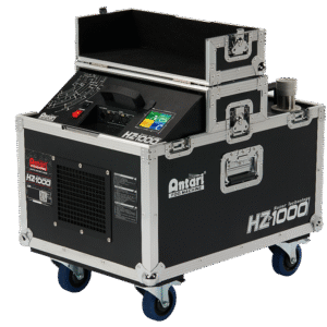 Antari fog HZ1000