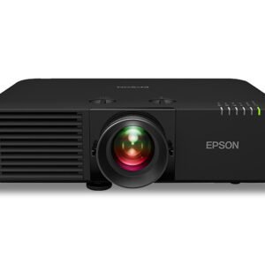 Epson EB-L635SU