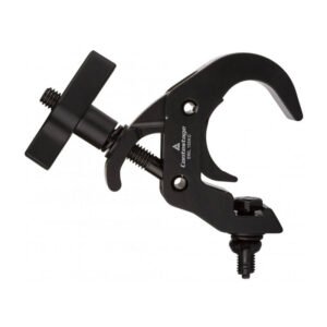 Briteq fast clamp