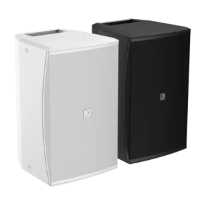 Audac vexo 112/B - 12" 2-way high 8ohm - 400W