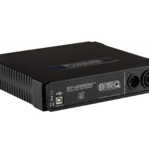 Briteq BT-node24mk2