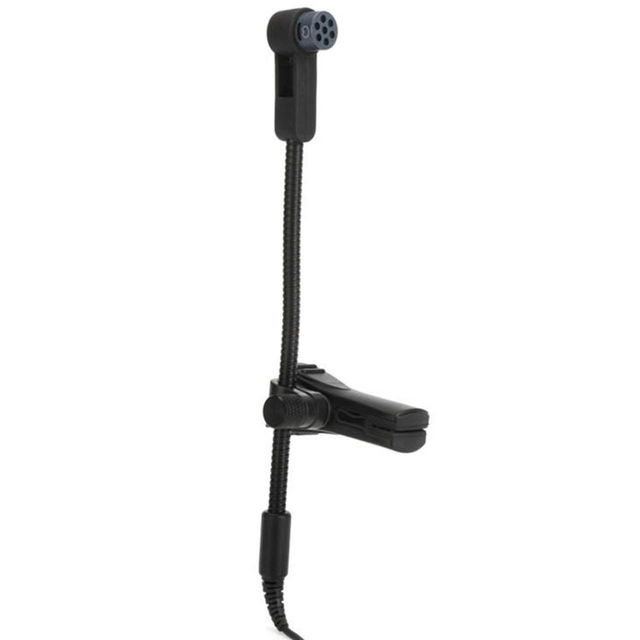 Sennheiser e908B Instrument Mic