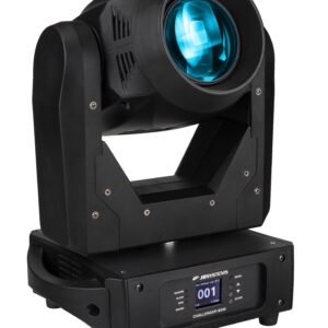 JB system Challanger BSW