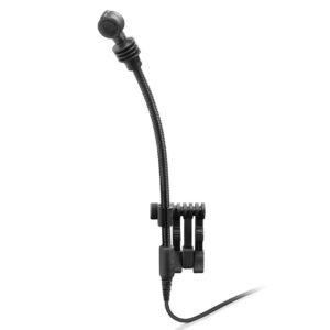 Sennheiser 2 608 Instrument Mic
