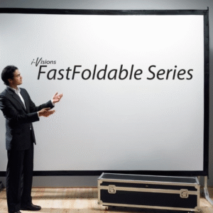 Fastfoldable screen case 350x219