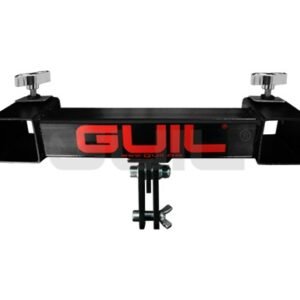 GUIL HDL6-A ophang frame adapter