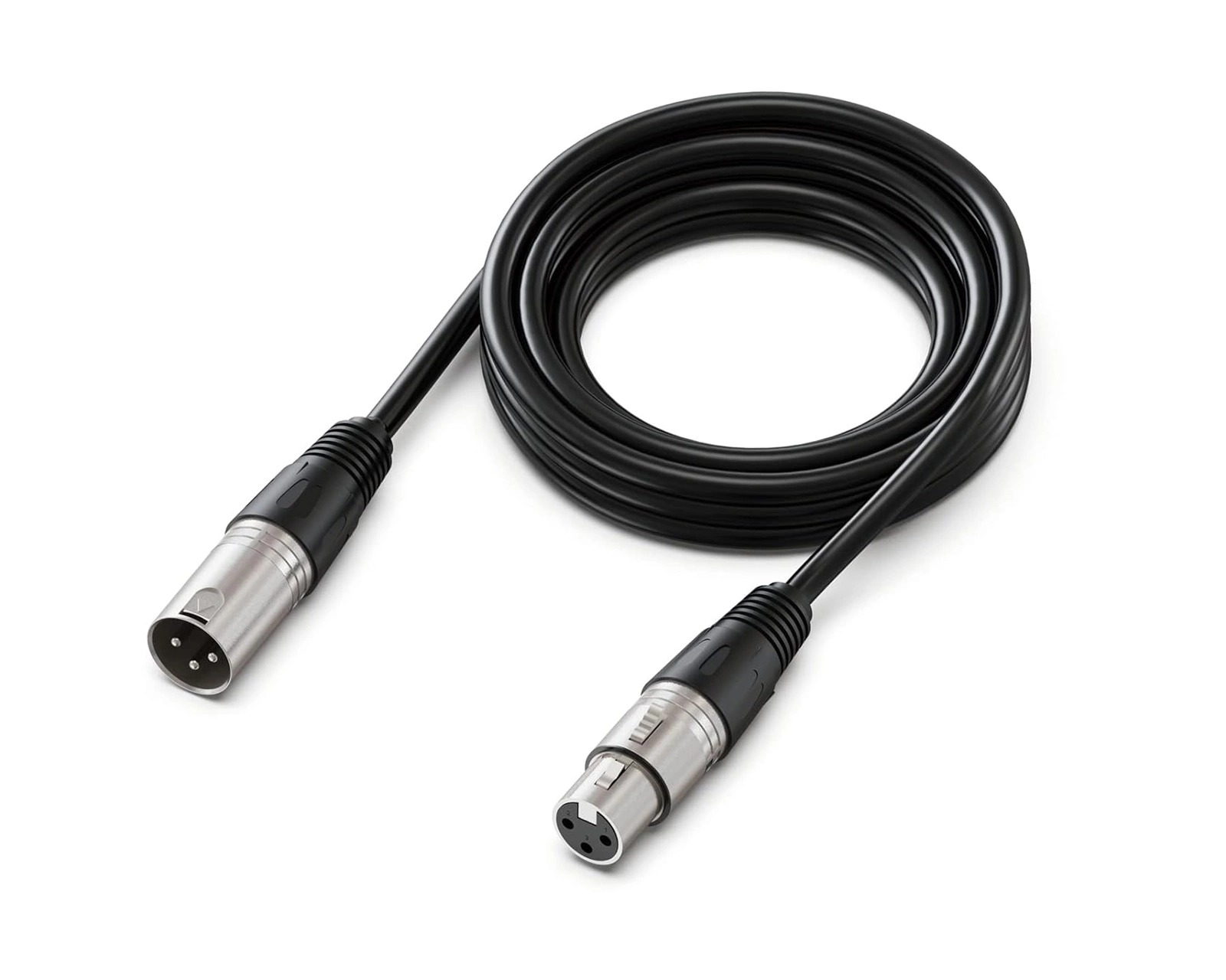 XLR - 2m