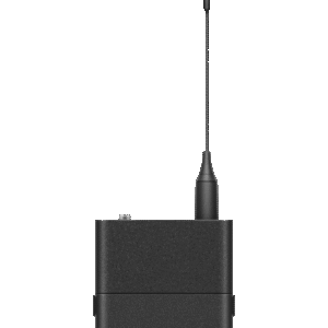 Sennheiser EWD bodypack
